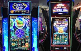wil110 taruhan olahraga odds kompetitif live betting sepak bola basket tenis
