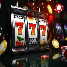 wil110 perbandingan fitur slot taruhan olahraga dan live casino lengkap