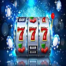 wil110 live casino dealer langsung baccarat roulette blackjack