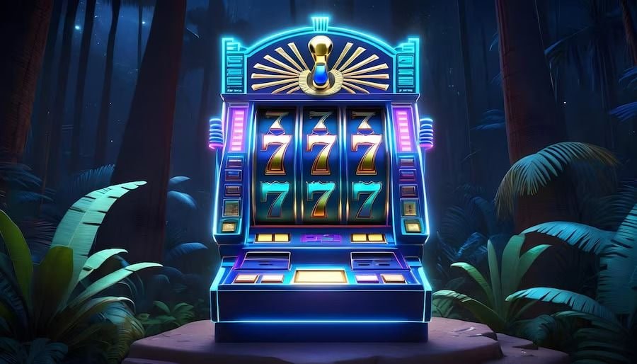 wil110 Download Aplikasi fitur Taruhan Slot Tembak Ikan Penarikan Dana Indonesia mobile