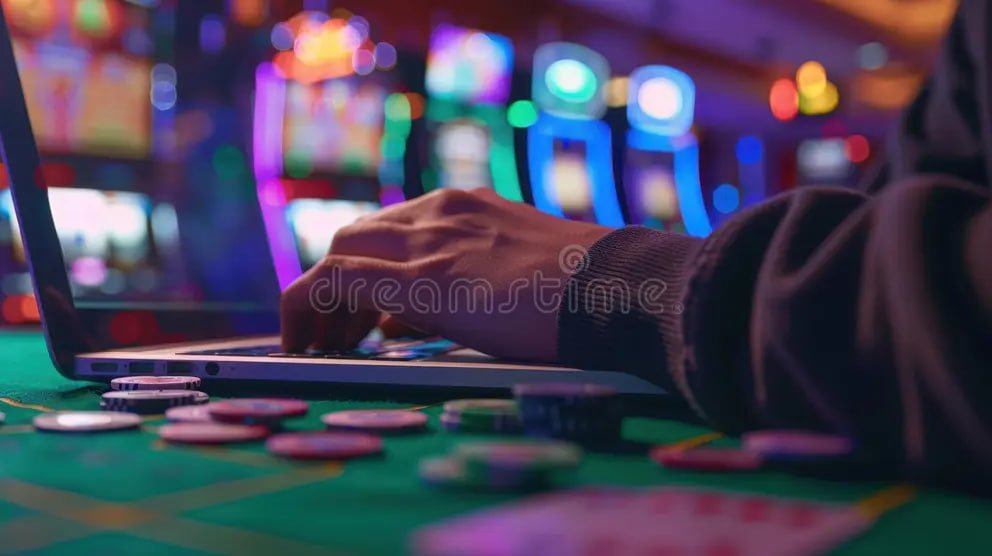 wil110 Aplikasi Android Unduh APK game online Taruhan Slot Indonesia