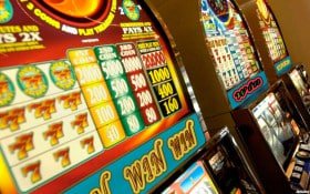 wil110 Permainan Slot Wild Jungle Megaways ratusan payline slot video modern