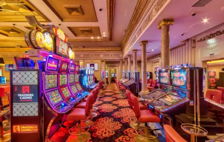 wil110 Taruhan olahraga live betting antarmuka responsif odds kompetitif pemain Indonesia
