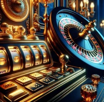 wil110 tembak ikan arcade online seru dan menghasilkan poin besar