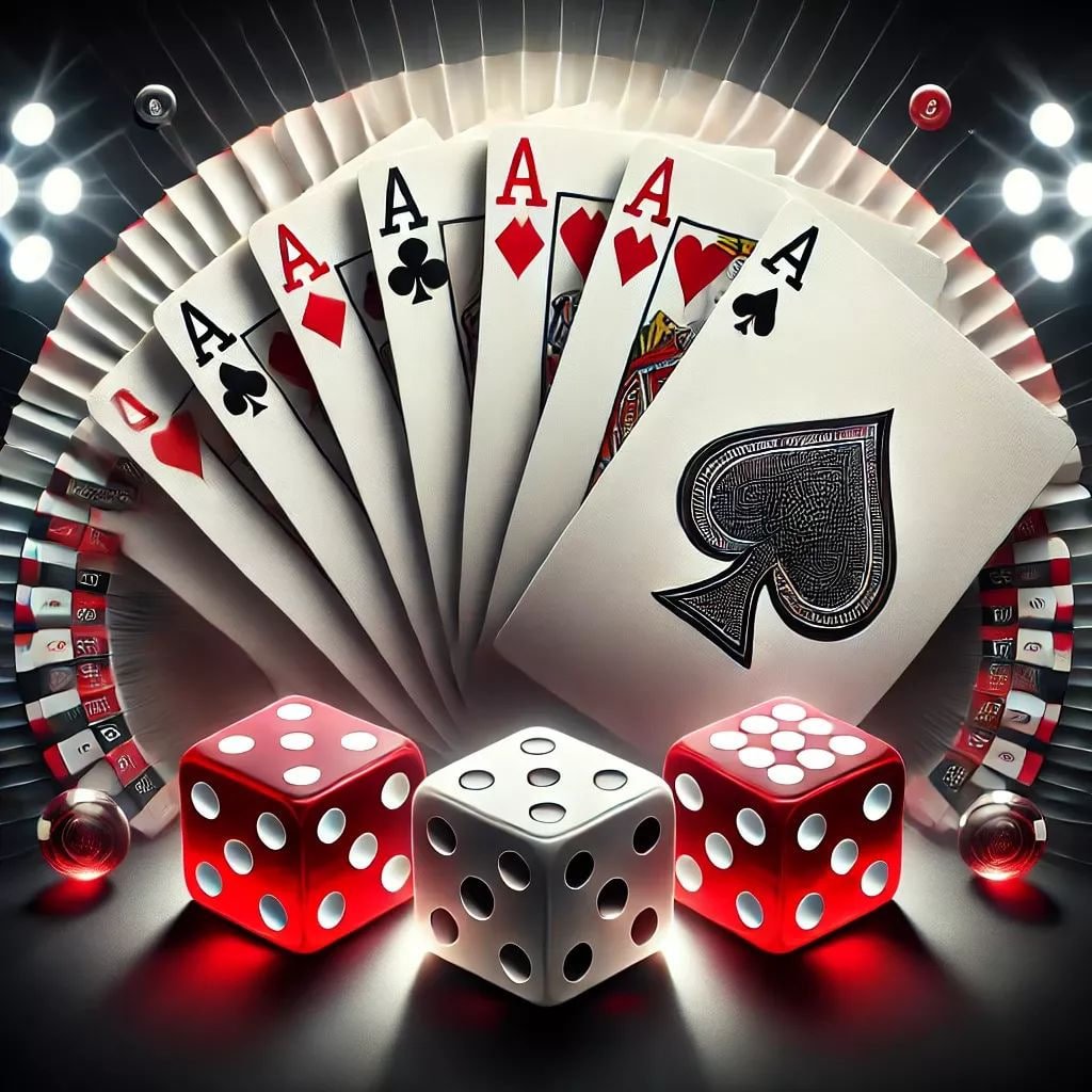 wil110 Permainan Slot Golden Empire jackpot besar tema kerajaan emas koin rupiah
