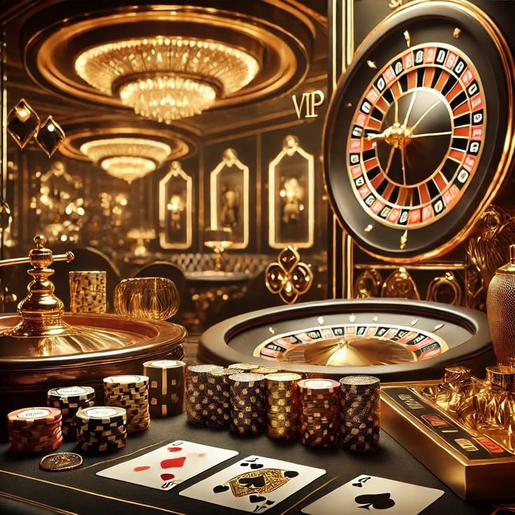 wil110 pasang taruhan olahraga online odds kompetitif live betting terpercaya