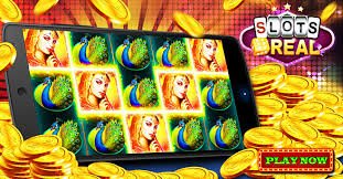 wil110 Aplikasi iOS iPhone iPad Unduh game online Taruhan Slot terpercaya