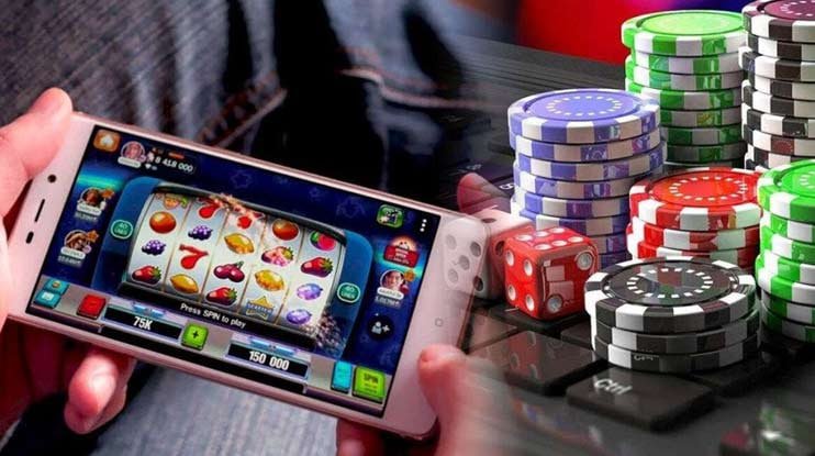 wil110 Taruhan olahraga online terpercaya Sepak Bola live betting odds terbaik IDR