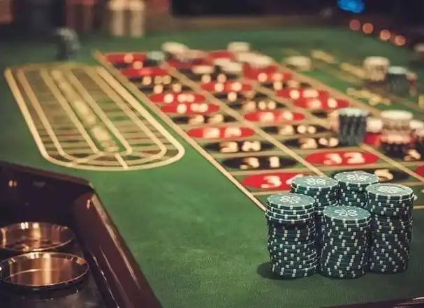 wil110 cara pasang taruhan sepak bola live betting langkah mudah