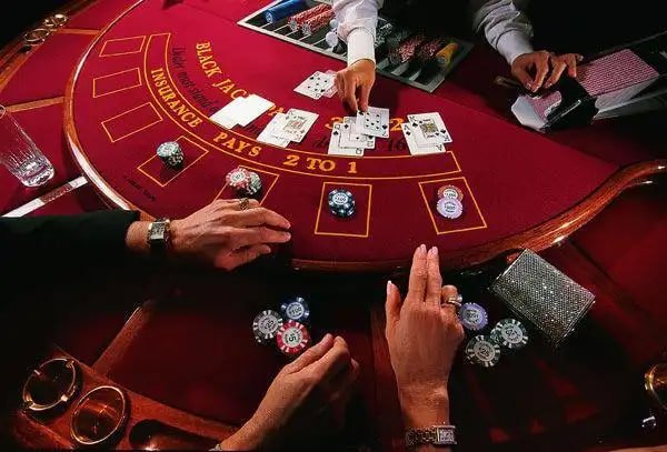 wil110 Permainan Slot online RTP tinggi jackpot progresif ratusan game slot Indonesia