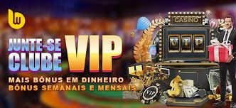 wil110 Tembak Ikan game arcade online seru jackpot besar pemain Indonesia
