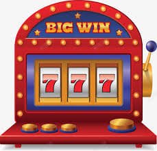 wil110 permainan slot online terpopuler dengan jackpot besar