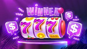 wil110 pasang taruhan olahraga sepak bola dan bola basket live